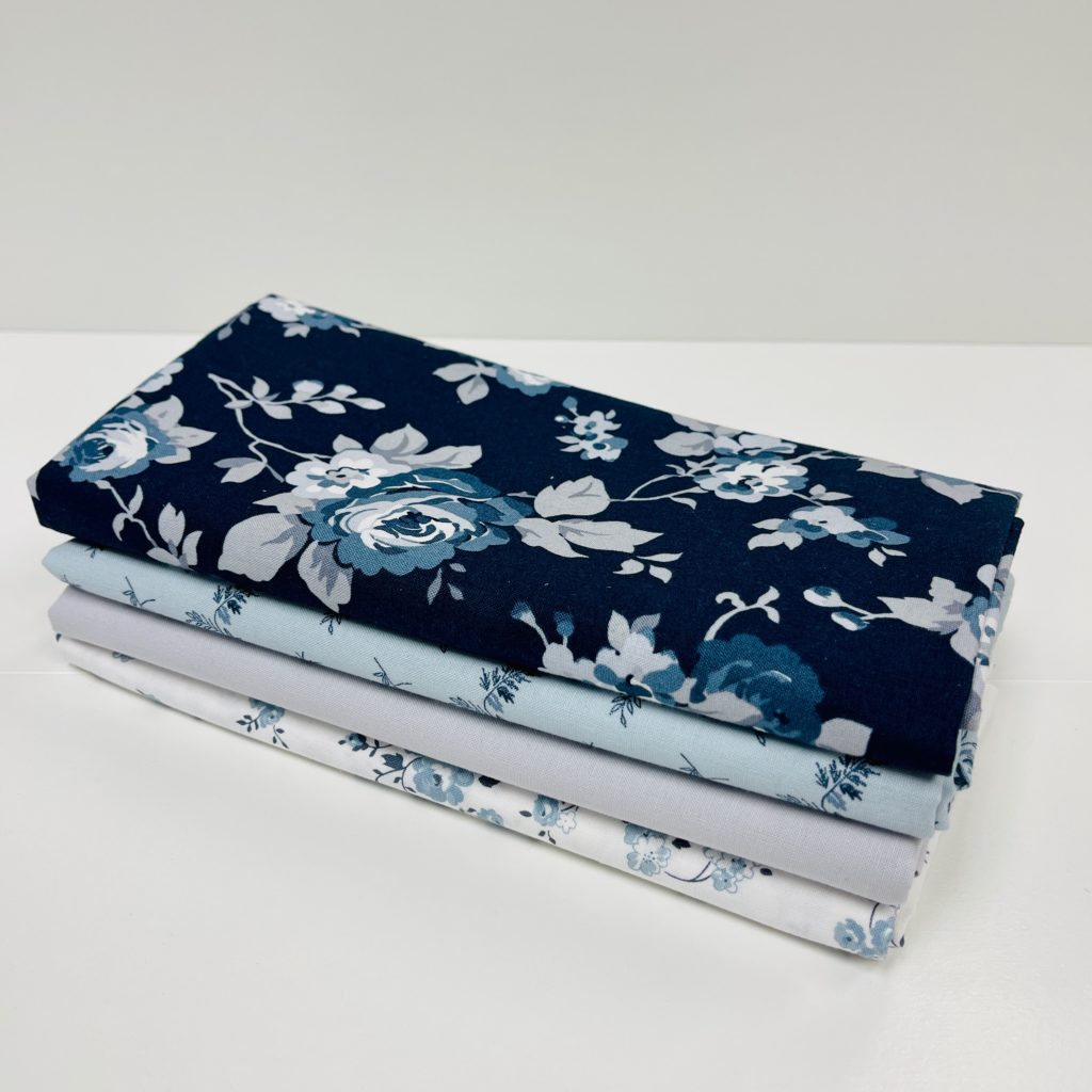 fabric store & quilt shop