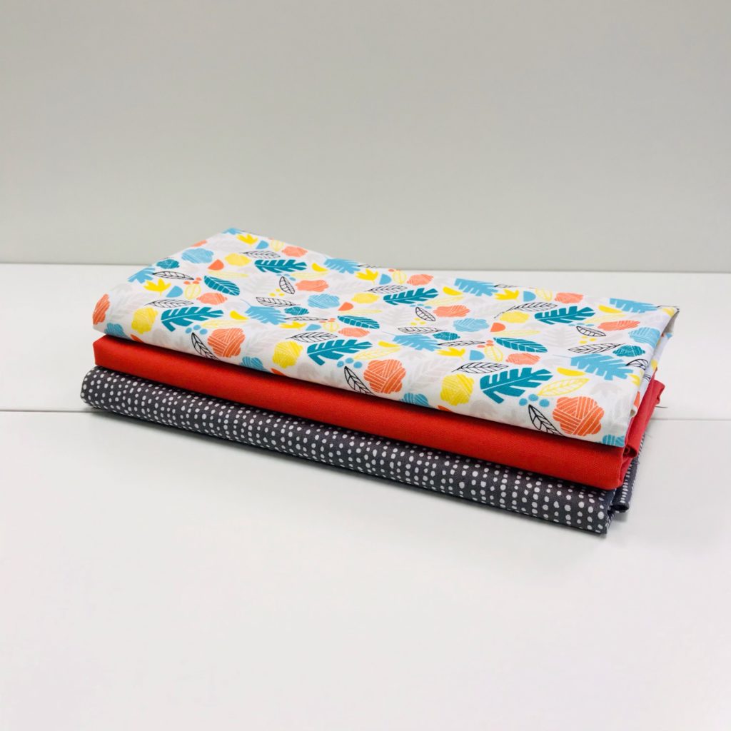 fabric store & quilt shop